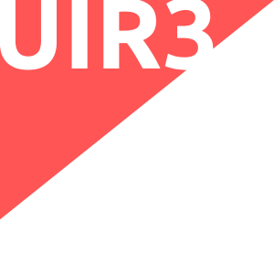 UIR3